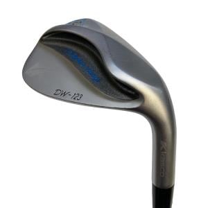 �c�������������@�v���������@�c�v�|�P�Q�R�@�V���o�[�@�T�Q°