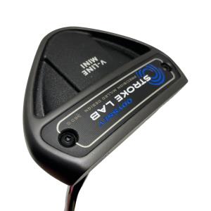 rsqnjd@k`a@u|khmd@lhmh@RSC`