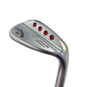 i`vr@enqfdc@cA[o[W@TU°^PQ°