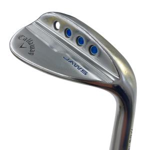 lc@T@i`vr@N@UO°^PQ°v