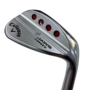 i`vr@enqfdc@N@TO°^PO°