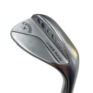 i`vr@q`v@NbL@TW°^PQ°v