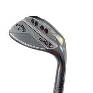 i`vr@enqfdciQOQRj@NbL@TS°^PQ°