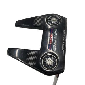 sqhokd@sq`bj@rdudm@RSC`