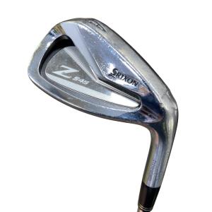 �r�q�h�w�n�m�@�y�T�S�T�@�`�v