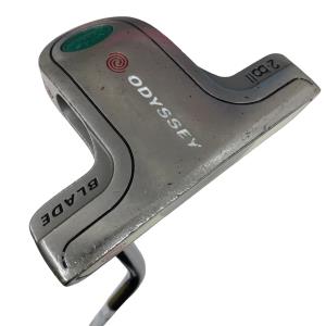 vghsd@rsddk@QE@ak`cd@RRC`