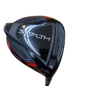 �r�s�d�`�k�s�g�@�@�X°