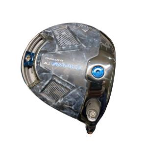 o`q`cxl@`@rlnjd@l`w@PODT°