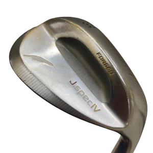 ls|QW@iDrodb|hu@TU°