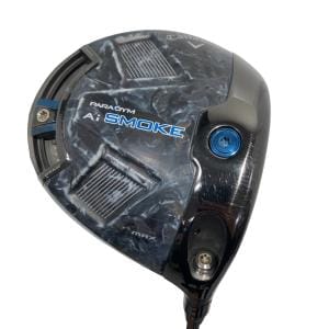 o`q`cxl@`@rlnjd@l`w@@X°