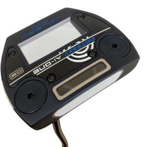 `|nmd@i`hkahqc@lhmh@ca@RRC`