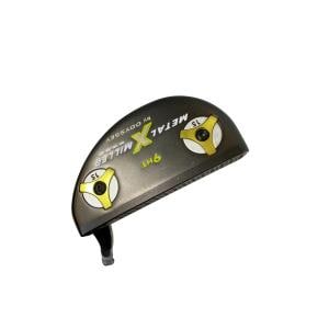 lds`k|w@lhkkdc@Xgs@RSC`