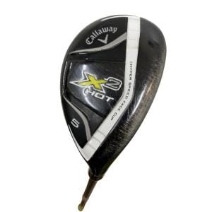 �w�Q�@�g�n�s�@�t�T