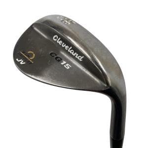 bfPT@ubNp[@yho@fqnnudr@TW°^PQ°