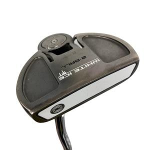 vghsd@hbd@QEa`kkicA[uYj@RSC`