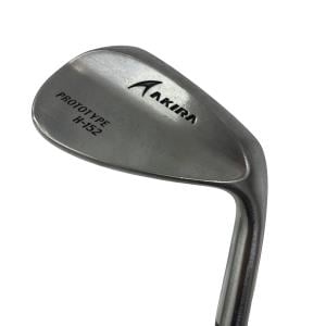 `jhq`@oqnsnsxod@g|PTQ