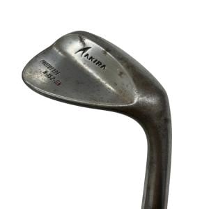 `jhq`@oqnsnsxod@g|PTQ|fmim[bLj