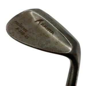 `jhq`@oqnsnsxod@g|PTW|vrim[bLj