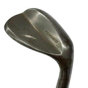 ql|PP@m[bL߁@TQ°^OW°