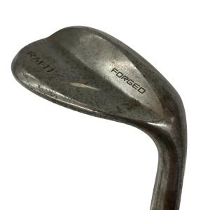 ql|PP@m[bL߁@TU°^OW°