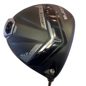 �����������@�c�r�|�`�c�`�o�s�@�l�`�w�|�j�@�P�O�D�T°