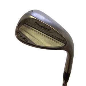 �b�����������������@�b�u�w�@�Q�@�y�h�o�b�n�q�d�@�S�W°�^�P�Q°