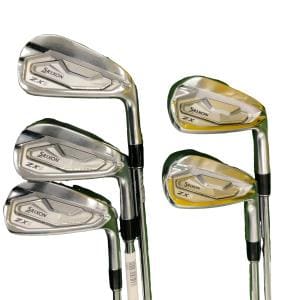 �r�q�h�w�n�m�@�y�w�T�@�l���@�h�h�@�U�r