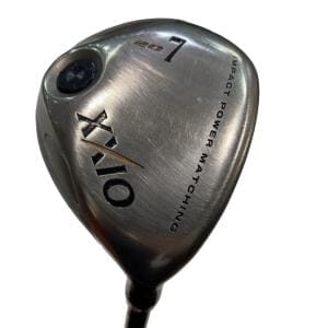 �w�w�h�n�i�Q�O�O�U�j�@�V�v