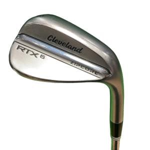 �b�����������������@�q�s�w�|�U�@�y�h�o�b�n�q�d�@�c�A�[�T�e���@�T�Q°�^�P�O°�@�l�h�c