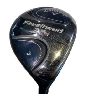 �r�s�d�d�k�g�d�`�c�@�w�q�@�R�v