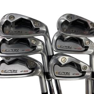 �d�o�n�m�@�`�e�|�T�O�T�@�U�r