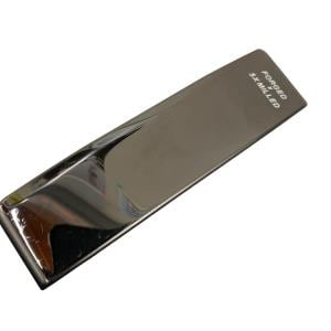 �d�o�n�m�@���|�R�R�i�Q�O�Q�P�j�@�R�S�C���`