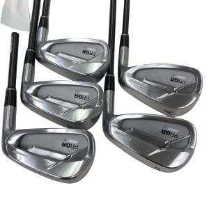 �o�q�f�q�@�O�R�@�T�r