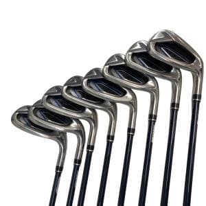 �w�w�h�n�i�Q�O�Q�Q�j�@�W�r