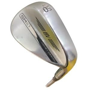 �u�n�j�d�x�@�r�o�h�m�@�l�h�k�k�d�c�@�r�l�P�O�@�c�A�[�N�����@�T�O°�^�P�Q°�e