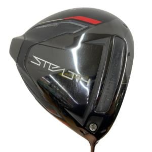 �r�s�d�`�k�s�g�@�g�c�@�P�O�D�T°