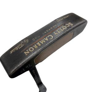 rbnssx@b`ldqnm@sRigEhhj@mdvonqs@svn@knmf@mdbj