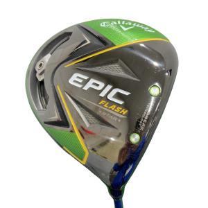 �d�o�h�b�@�e�k�`�r�g�@�r�s�`�q�@�@�X�D�T°