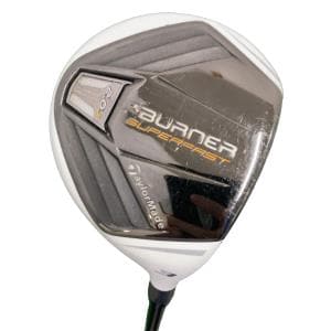 atqmdq@rtodq@e`rs@QDOiiVo[j@Rv