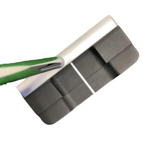 rsqnjd@k`a@cntakd@vhcd@br@RTC`