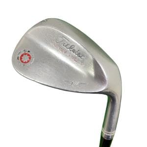 �u�n�j�d�x�@�s�u�c�E�F�b�W�@�T�Q�l