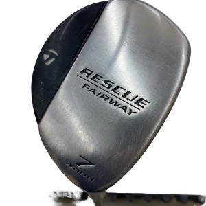 qdrbtd@e`hqv`x@vnnc@Vv@tr`