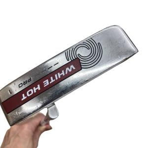 vghsd@gns@oqn@P@RSC`