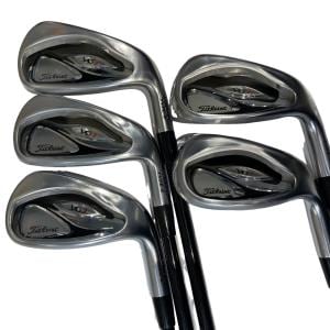 s@ufRiQOPSj@sxod|d@Tr