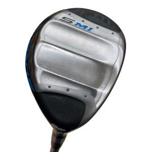 �r�t�q�d�@�c�c�@�Q�D�O�@�l�h�@�t�T