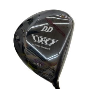 onvdq@snqm`cn@ten@cc@PODT°