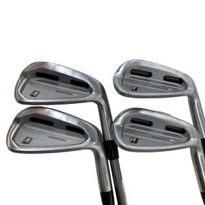 aqhcfdrsnmd@QQQba{@Ur