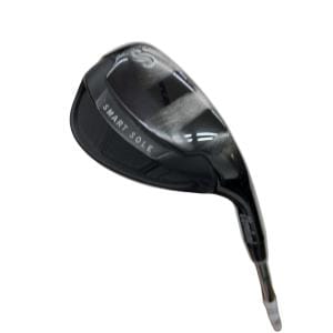 �b�����������������@�r�l�`�q�s�@�r�n�k�d�@�Q�D�O�i�u���b�N�j�@�s�x�o�d�|�r