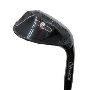 b@rl`qs@rnkd@QDOiubNj@sxod|r