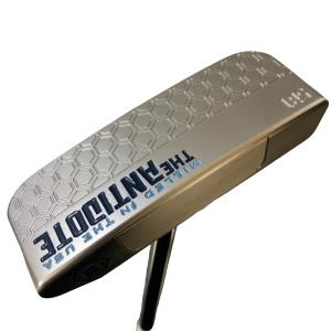 adsshm`qch@`mshcnsd@raP@RSC`